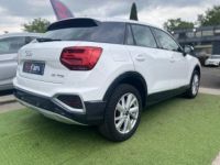 Audi Q2 1.5 35 TFSI 150 DESIGN - <small></small> 26.490 € <small>TTC</small> - #11