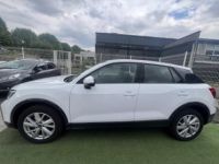 Audi Q2 1.5 35 TFSI 150 DESIGN - <small></small> 26.490 € <small>TTC</small> - #12