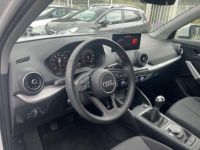 Audi Q2 1.5 35 TFSI 150 DESIGN - <small></small> 26.490 € <small>TTC</small> - #15