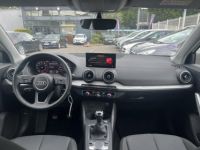 Audi Q2 1.5 35 TFSI 150 DESIGN - <small></small> 26.490 € <small>TTC</small> - #22