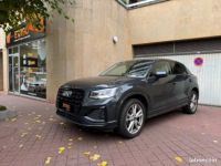 Audi Q2 1.5 35 TFSI 150 DESIGN CARPLAY Garantie 6 mois - <small></small> 22.990 € <small>TTC</small> - #1