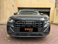 Audi Q2 1.5 35 TFSI 150 DESIGN CARPLAY Garantie 6 mois - <small></small> 22.990 € <small>TTC</small> - #8