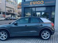 Audi Q2 1.5 35 TFSI 150 S-LINE S-TRONIC BVA - <small></small> 21.980 € <small>TTC</small> - #2