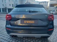 Audi Q2 1.5 35 TFSI 150 S-LINE S-TRONIC BVA - <small></small> 21.980 € <small>TTC</small> - #4