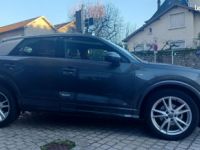 Audi Q2 1.5 35 TFSI 150 S-LINE S-TRONIC BVA - <small></small> 21.980 € <small>TTC</small> - #6