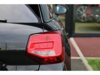 Audi Q2 1.5 35 TFSI - 150 - S-tronic S line - <small></small> 31.890 € <small></small> - #8