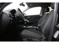 Audi Q2 1.5 35 TFSI - 150 - S-tronic S line - <small></small> 31.890 € <small></small> - #15