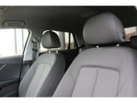 Audi Q2 1.5 35 TFSI - 150 - S-tronic S line - <small></small> 31.890 € <small></small> - #16