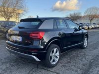 Audi Q2 1.5 35 TFSI - 150 Sport Limited BV S-tronic - <small></small> 24.990 € <small>TTC</small> - #2