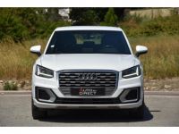 Audi Q2 1.5 35 TFSI COD - 150 - BV S-tronic S Line PHASE 1 - <small></small> 21.900 € <small>TTC</small> - #8