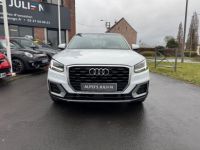 Audi Q2 1.5 TFSI 150 S-line S-tronic 7 S-LINE - <small></small> 26.990 € <small>TTC</small> - #2