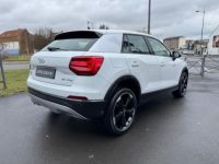 Audi Q2 1.5 TFSI 150 S-line S-tronic 7 S-LINE - <small></small> 26.990 € <small>TTC</small> - #4