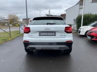 Audi Q2 1.5 TFSI 150 S-line S-tronic 7 S-LINE - <small></small> 26.990 € <small>TTC</small> - #5