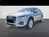 Audi Q2 1.5 TFSI 150CH S TRONIC DESIGN - <small></small> 35.990 € <small></small> - #1