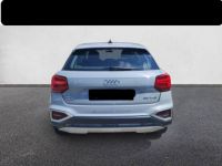 Audi Q2 1.5 TFSI 150CH S TRONIC DESIGN - <small></small> 35.990 € <small></small> - #5