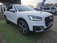 Audi Q2 1.6 30 TDI 115 DESIGN LUXE - <small></small> 18.490 € <small>TTC</small> - #3