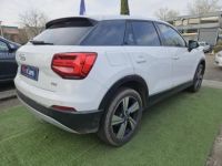 Audi Q2 1.6 30 TDI 115 DESIGN LUXE - <small></small> 18.490 € <small>TTC</small> - #11