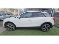 Audi Q2 1.6 30 TDI 115 DESIGN LUXE - <small></small> 18.490 € <small>TTC</small> - #12