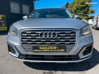 Audi Q2 1.6 tdi 116 ch garantie - <small></small> 14.990 € <small>TTC</small> - #2