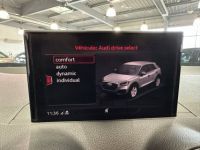 Audi Q2 1.6 TDI 116 ch S tronic 7 S Line - <small></small> 19.990 € <small>TTC</small> - #13