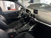 Audi Q2 1.6 TDI 116 ch S tronic 7 S Line - <small></small> 19.990 € <small>TTC</small> - #19