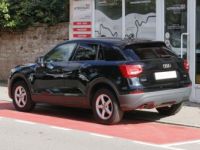 Audi Q2 1.6 TDI 116 Design BVM6 (1ère main, Suivi complet en garage...) - <small></small> 17.990 € <small>TTC</small> - #3