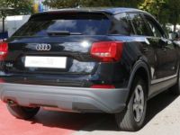 Audi Q2 1.6 TDI 116 Design BVM6 (1ère main, Suivi complet en garage...) - <small></small> 17.990 € <small>TTC</small> - #5