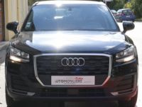 Audi Q2 1.6 TDI 116 Design BVM6 (1ère main, Suivi complet en garage...) - <small></small> 17.990 € <small>TTC</small> - #7