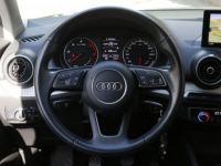 Audi Q2 1.6 TDI 116 Design BVM6 (1ère main, Suivi complet en garage...) - <small></small> 17.990 € <small>TTC</small> - #21