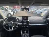 Audi Q2 1.6 TDI 116 Sport S tronic - <small></small> 19.990 € <small>TTC</small> - #5