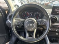 Audi Q2 1.6 TDI 116 Sport S tronic - <small></small> 19.990 € <small>TTC</small> - #20