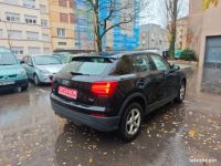 Audi Q2 1.6 TDI 116ch Business line - <small></small> 14.490 € <small>TTC</small> - #5