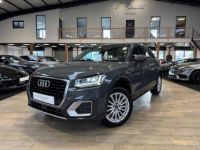 Audi Q2 1.6 TDI 116ch Business Line fr - <small></small> 19.990 € <small>TTC</small> - #1