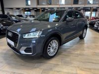 Audi Q2 1.6 TDI 116ch Business Line fr - <small></small> 19.990 € <small>TTC</small> - #2