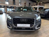 Audi Q2 1.6 TDI 116ch Business Line fr - <small></small> 19.990 € <small>TTC</small> - #3