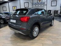 Audi Q2 1.6 TDI 116ch Business Line fr - <small></small> 19.990 € <small>TTC</small> - #6