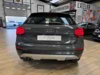 Audi Q2 1.6 TDI 116ch Business Line fr - <small></small> 19.990 € <small>TTC</small> - #7