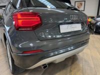 Audi Q2 1.6 TDI 116ch Business Line fr - <small></small> 19.990 € <small>TTC</small> - #11