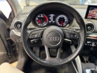 Audi Q2 1.6 TDI 116ch Business Line fr - <small></small> 19.990 € <small>TTC</small> - #15