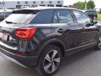 Audi Q2 1.6 TDI 116CH DESIGN LUXE - <small></small> 24.890 € <small>TTC</small> - #2