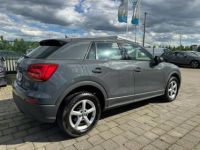 Audi Q2 1.6 TDI 116ch Design S tronic 7 - <small></small> 21.990 € <small>TTC</small> - #4