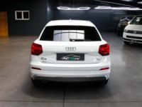 Audi Q2 1.6 TDI 116CH S LINE - <small></small> 17.490 € <small>TTC</small> - #7