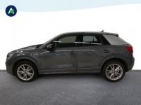 Audi Q2 1.6 TDI 116ch S line - <small></small> 19.490 € <small>TTC</small> - #2