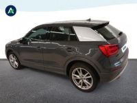 Audi Q2 1.6 TDI 116ch S line - <small></small> 19.490 € <small>TTC</small> - #3