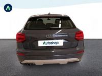 Audi Q2 1.6 TDI 116ch S line - <small></small> 19.490 € <small>TTC</small> - #4