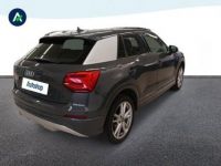 Audi Q2 1.6 TDI 116ch S line - <small></small> 19.490 € <small>TTC</small> - #5