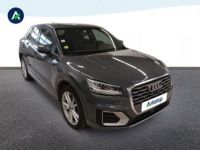 Audi Q2 1.6 TDI 116ch S line - <small></small> 19.490 € <small>TTC</small> - #6