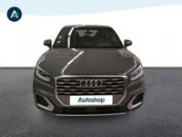 Audi Q2 1.6 TDI 116ch S line - <small></small> 19.490 € <small>TTC</small> - #7