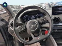 Audi Q2 1.6 TDI 116ch S line - <small></small> 19.490 € <small>TTC</small> - #11