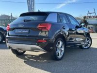 Audi Q2 1.6 TDI 116CH S LINE - <small></small> 19.990 € <small>TTC</small> - #4